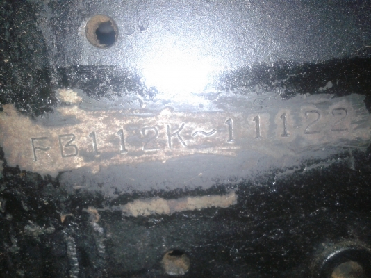 ขาย 6 ล้อดั้ม HINO FB117 แรง (FB112) (WO4D) (ดาวน์ 195000บาท จัดแน้นทุกจังหวัด อนุมัติง่ายเร็วทันใจ เอกสารไม่ยุ่งยาก )เฟืองท้าย+คานหน้าใหญ่ Fแล้ว เครื่องแห้ง แรง ดี คัซซีสวย ไม่ผุ ไม่ดาม พร้อมลุยงานได้เลย พร้อมโอน......