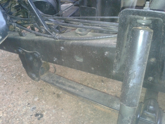 ขาย 6 ล้อดั้ม HINO FB117 แรง (FB112) (WO4D) (ดาวน์ 195000บาท จัดแน้นทุกจังหวัด อนุมัติง่ายเร็วทันใจ เอกสารไม่ยุ่งยาก )เฟืองท้าย+คานหน้าใหญ่ Fแล้ว เครื่องแห้ง แรง ดี คัซซีสวย ไม่ผุ ไม่ดาม พร้อมลุยงานได้เลย พร้อมโอน......