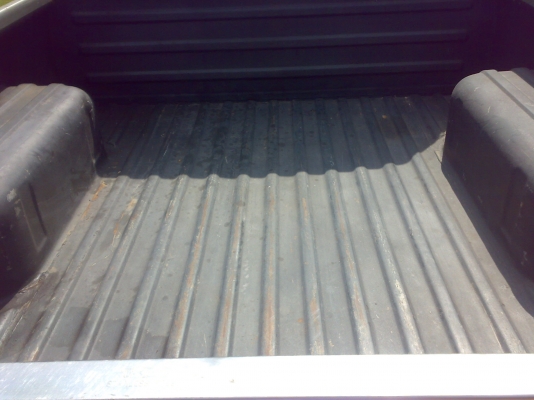 ขายมาสด้า 1000 คลาสสิค สภาพสวยมาก