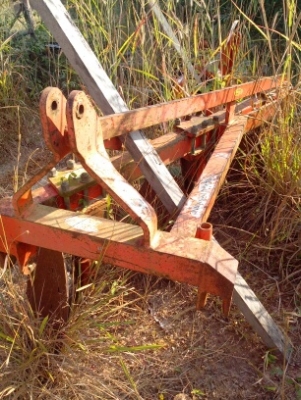 KUBOTA M7040เครื่องดี KUBOTA M7040เครื่องดี