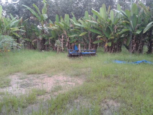 FORD 6600 เสื้อเรียบ 1เพลา พร้อมใช้งาน เอกสารเล่มทะเบียน อุปกรณ์ 2 ชิ้น