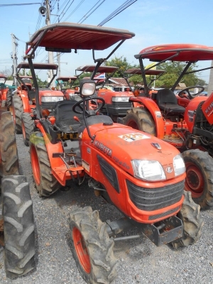 ขาย B2420 สวยๆ ถูกๆ คลิ๊กเลย!!!