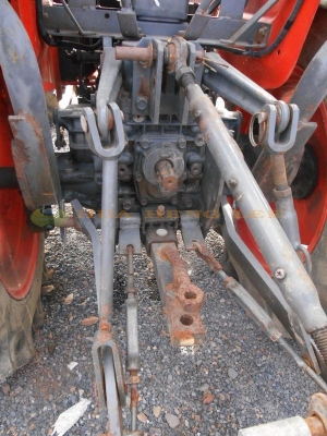 ขาย B2420 สวยๆ ถูกๆ คลิ๊กเลย!!!