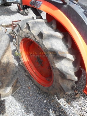 ขาย B2420 สวยๆ ถูกๆ คลิ๊กเลย!!!