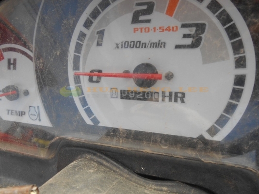 ขาย B2420 สวยๆ ถูกๆ คลิ๊กเลย!!!