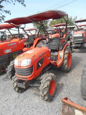 ขาย B2420 สวยๆ ถูกๆ คลิ๊กเลย!!!