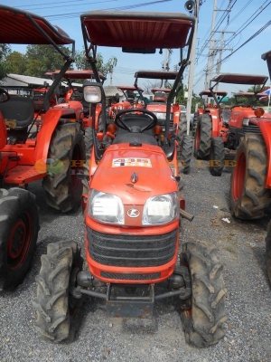 ขาย B2420 สวยๆ ถูกๆ คลิ๊กเลย!!!