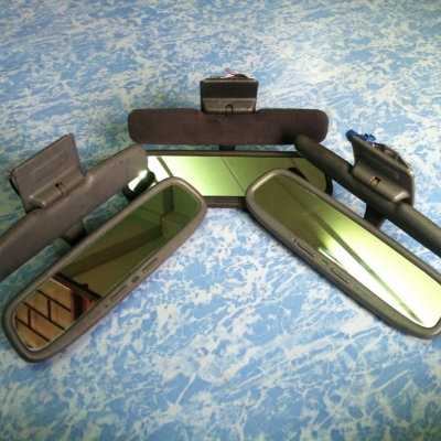 จำหน่ายอะไหล่ toyota honda และอีกหลายรุ่น อะไหล่แท้-ราคาเซียงกง จำหน่ายอะไหล่ toyota honda และอีกหลายรุ่น อะไหล่แท้-ราคาเซียงกง