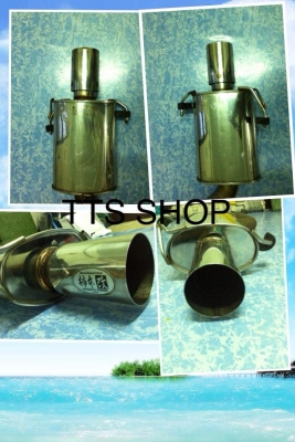 จำหน่ายอะไหล่ toyota honda และอีกหลายรุ่น อะไหล่แท้-ราคาเซียงกง จำหน่ายอะไหล่ toyota honda และอีกหลายรุ่น อะไหล่แท้-ราคาเซียงกง