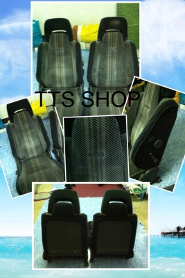 จำหน่ายอะไหล่ toyota honda และอีกหลายรุ่น อะไหล่แท้-ราคาเซียงกง จำหน่ายอะไหล่ toyota honda และอีกหลายรุ่น อะไหล่แท้-ราคาเซียงกง