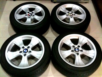 แม็กซ์แท้ BMW แม็กซ์แท้ BMW