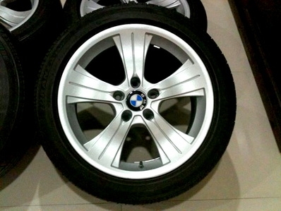 แม็กซ์แท้ BMW แม็กซ์แท้ BMW