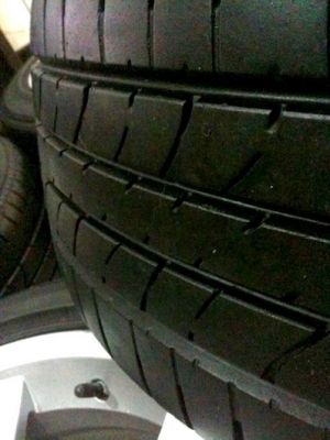 แม็กซ์แท้ BMW แม็กซ์แท้ BMW