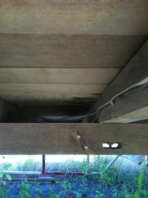 ขายกระบะสิบล้อ ขายกระบะสิบล้อ