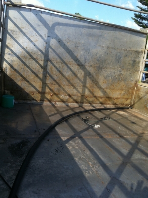 ขายกระบะสิบล้อ ขายกระบะสิบล้อ