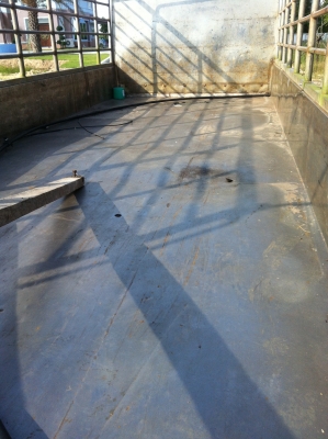 ขายกระบะสิบล้อ ขายกระบะสิบล้อ