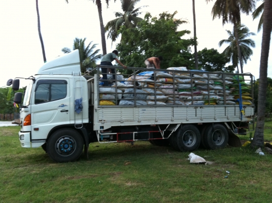 ขายกระบะสิบล้อ ขายกระบะสิบล้อ