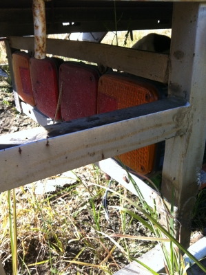 ขายกระบะสิบล้อ ขายกระบะสิบล้อ