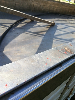 ขายกระบะสิบล้อ ขายกระบะสิบล้อ