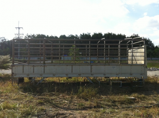 ขายกระบะสิบล้อ ขายกระบะสิบล้อ