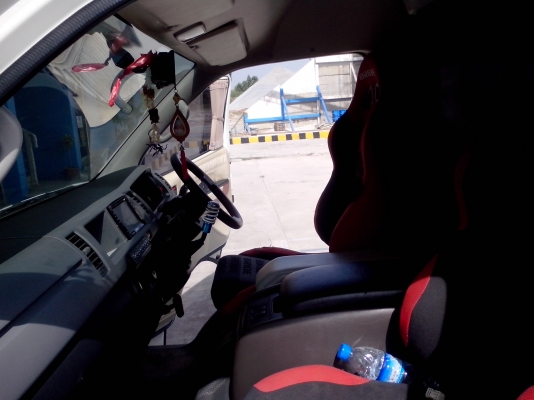 ขายดาวน์ รถตู้ toyota 09 150000 ขายดาวน์ รถตู้ toyota 09 150000