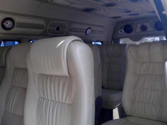 ขายดาวน์ รถตู้ toyota 09 150000 ขายดาวน์ รถตู้ toyota 09 150000