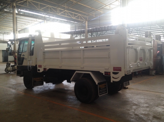 ขาย HINO สิงห์ไฮเทค 6 ล้อ ดั้มดิน เครื่อง HO7C 195 แรงม้า ทำใหม่ทั้งคัน พร้อมทะเบียน กระบะดั้มพ์ดิน 3.80 เมตร กว้าง 2.20 เมตร สูง 70 ซม กระบอกดั้ม 6 ตัน ยาง 825 ขอบ 16 นิ้ว ทะเบียนพร้อม รถพร้อมใช้งานครับ สนใจรีบเลยครับ ขาย HINO สิงห์ไฮเทค 6 ล้อ ดั้มดิน เครื่อง HO7C 195 แรงม้า ทำใหม่ทั้งคัน พร้อมทะเบียน กระบะดั้มพ์ดิน 3.80 เมตร กว้าง 2.20 เมตร สูง 70 ซม กระบอกดั้ม 6 ตัน ยาง 825 ขอบ 16 นิ้ว ทะเบียนพร้อม รถพร้อมใช้งานครับ สนใจรีบเลยครับ