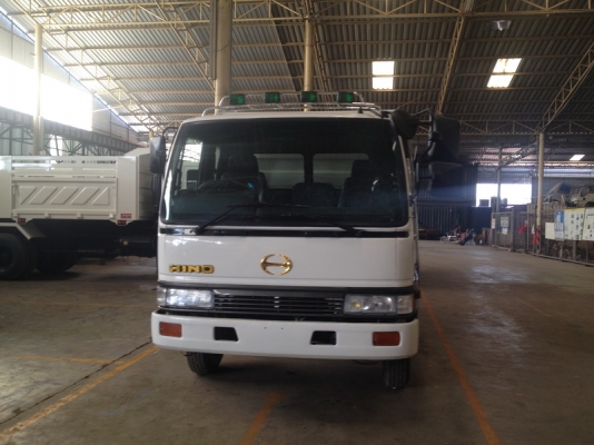 ขาย HINO สิงห์ไฮเทค 6 ล้อ ดั้มดิน เครื่อง HO7C 195 แรงม้า ทำใหม่ทั้งคัน พร้อมทะเบียน กระบะดั้มพ์ดิน 3.80 เมตร กว้าง 2.20 เมตร สูง 70 ซม กระบอกดั้ม 6 ตัน ยาง 825 ขอบ 16 นิ้ว ทะเบียนพร้อม รถพร้อมใช้งานครับ สนใจรีบเลยครับ ขาย HINO สิงห์ไฮเทค 6 ล้อ ดั้มดิน เครื่อง HO7C 195 แรงม้า ทำใหม่ทั้งคัน พร้อมทะเบียน กระบะดั้มพ์ดิน 3.80 เมตร กว้าง 2.20 เมตร สูง 70 ซม กระบอกดั้ม 6 ตัน ยาง 825 ขอบ 16 นิ้ว ทะเบียนพร้อม รถพร้อมใช้งานครับ สนใจรีบเลยครับ