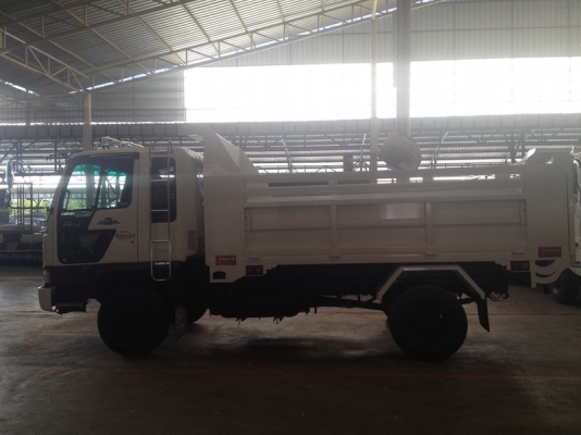 ขาย HINO สิงห์ไฮเทค 6 ล้อ ดั้มดิน เครื่อง HO7C 195 แรงม้า ทำใหม่ทั้งคัน พร้อมทะเบียน กระบะดั้มพ์ดิน 3.80 เมตร กว้าง 2.20 เมตร สูง 70 ซม กระบอกดั้ม 6 ตัน ยาง 825 ขอบ 16 นิ้ว ทะเบียนพร้อม รถพร้อมใช้งานครับ สนใจรีบเลยครับ ขาย HINO สิงห์ไฮเทค 6 ล้อ ดั้มดิน เครื่อง HO7C 195 แรงม้า ทำใหม่ทั้งคัน พร้อมทะเบียน กระบะดั้มพ์ดิน 3.80 เมตร กว้าง 2.20 เมตร สูง 70 ซม กระบอกดั้ม 6 ตัน ยาง 825 ขอบ 16 นิ้ว ทะเบียนพร้อม รถพร้อมใช้งานครับ สนใจรีบเลยครับ