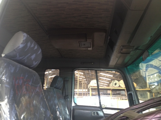 ขาย HINO สิงห์ไฮเทค 6 ล้อ ดั้มดิน เครื่อง HO7C  195 แรงม้า ทำใหม่ทั้งคัน พร้อมทะเบียน กระบะดั้มพ์ดิน 3.80 เมตร กว้าง 2.20 เมตร สูง 70 ซม กระบอกดั้ม 6 ตัน ยาง 825 ขอบ 16 นิ้ว ทะเบียนพร้อม รถพร้อมใช้งานครับ สนใจรีบเลยครับ