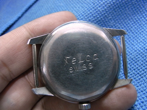 2ธ.ค.56((น้าเล็ก)) นำเสนอนาฬิกา ข้อมือ หลายเรือน 2ธ.ค.56((น้าเล็ก)) นำเสนอนาฬิกา ข้อมือ หลายเรือน