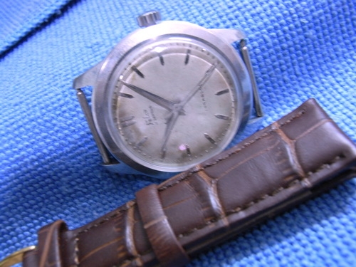 2ธ.ค.56((น้าเล็ก)) นำเสนอนาฬิกา ข้อมือ หลายเรือน 2ธ.ค.56((น้าเล็ก)) นำเสนอนาฬิกา ข้อมือ หลายเรือน