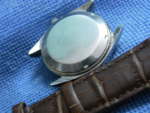 2ธ.ค.56((น้าเล็ก)) นำเสนอนาฬิกา ข้อมือ หลายเรือน 2ธ.ค.56((น้าเล็ก)) นำเสนอนาฬิกา ข้อมือ หลายเรือน