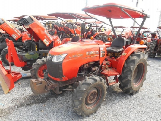 ขาย L3608 รายละเอียดด้านใน คลิ๊กเลย...