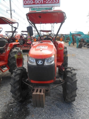 ขาย L3608 รายละเอียดด้านใน คลิ๊กเลย...