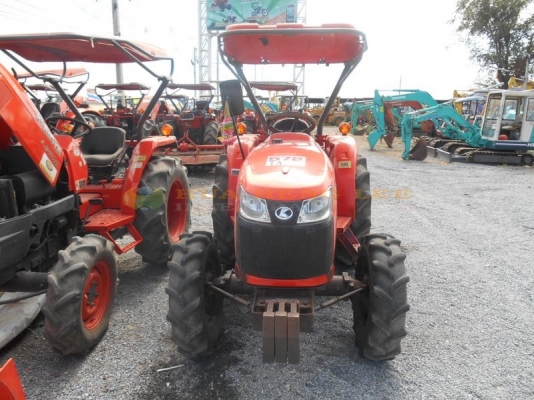 ขาย L3608 รายละเอียดด้านใน คลิ๊กเลย...