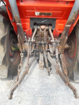 ขาย L3608 รายละเอียดด้านใน คลิ๊กเลย...