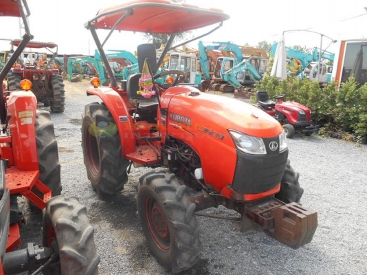 ขาย L3608 รายละเอียดด้านใน คลิ๊กเลย...