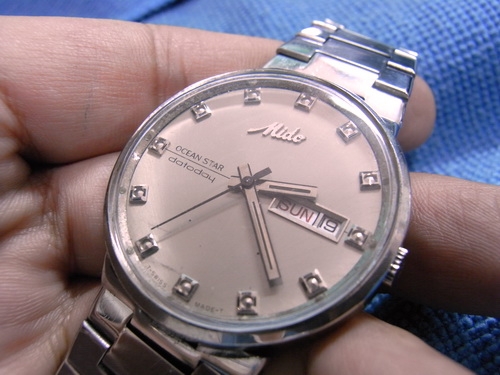 2ธ.ค.56((น้าเล็ก)) นำเสนอนาฬิกา ข้อมือ หลายเรือน 2ธ.ค.56((น้าเล็ก)) นำเสนอนาฬิกา ข้อมือ หลายเรือน