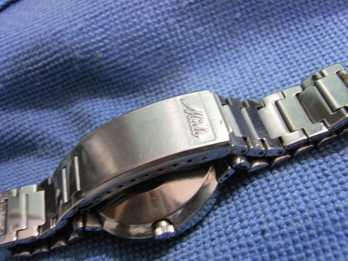 2ธ.ค.56((น้าเล็ก)) นำเสนอนาฬิกา ข้อมือ หลายเรือน 2ธ.ค.56((น้าเล็ก)) นำเสนอนาฬิกา ข้อมือ หลายเรือน