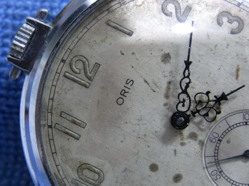 2ธ.ค.56((น้าเล็ก)) นำเสนอนาฬิกา ข้อมือ หลายเรือน