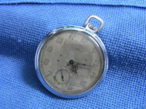 2ธ.ค.56((น้าเล็ก)) นำเสนอนาฬิกา ข้อมือ หลายเรือน