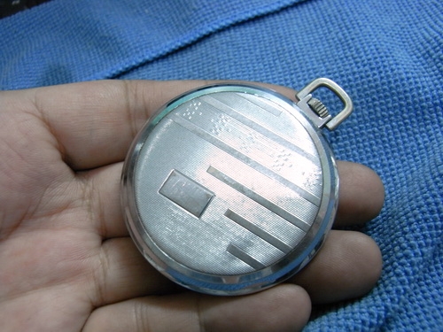 2ธ.ค.56((น้าเล็ก)) นำเสนอนาฬิกา ข้อมือ หลายเรือน