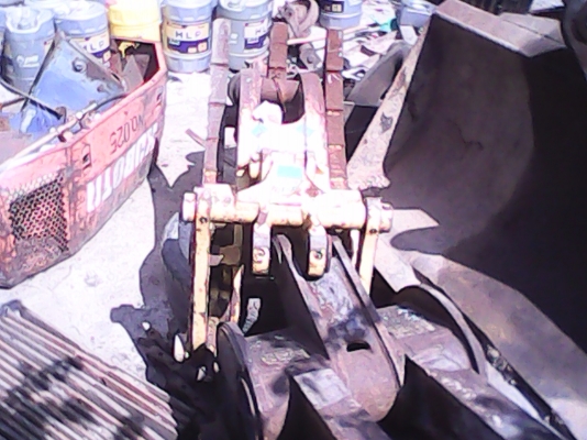 ขายปากคีบ ขนาด 60 ขายปากคีบ ขนาด 60