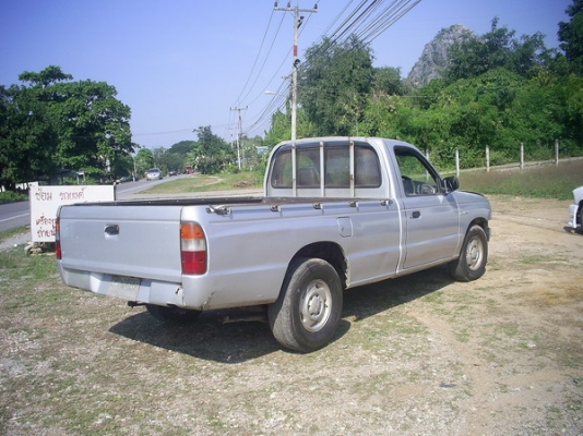 ขายรถใช้งานซักคัน ขายรถใช้งานซักคัน