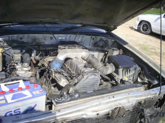 ขายรถใช้งานซักคัน ขายรถใช้งานซักคัน