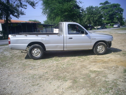 ขายรถใช้งานซักคัน ขายรถใช้งานซักคัน