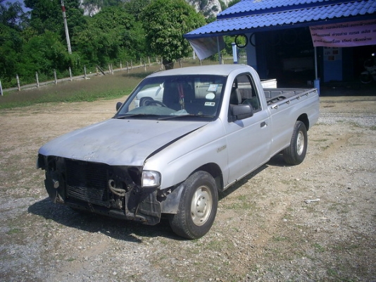 ขายรถใช้งานซักคัน ขายรถใช้งานซักคัน