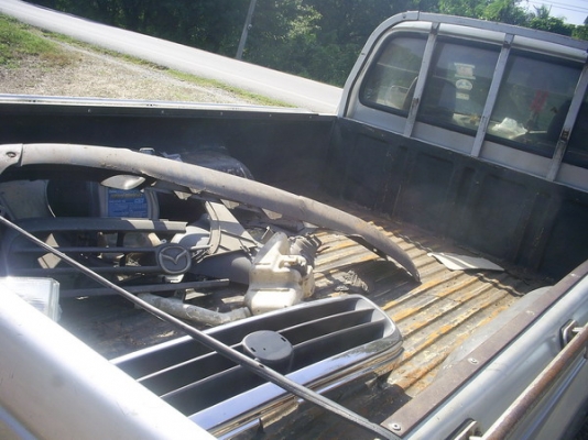 ขายรถใช้งานซักคัน ขายรถใช้งานซักคัน