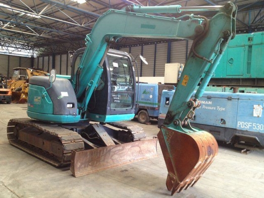 รถแบ็คโฮ มือสอง รถนอก  /TOS:กุ้ง:081-3062283